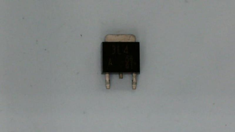 SHINDENGEN DE3L40A