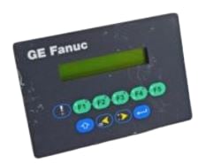 IC752DTX550 by FANUC