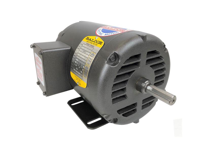 ASEA BROWN BOVERI M3120