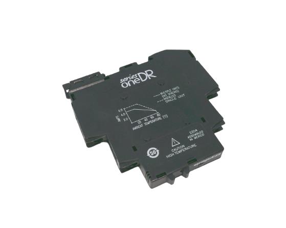 SENSATA TECHNOLOGIES DR48D06L