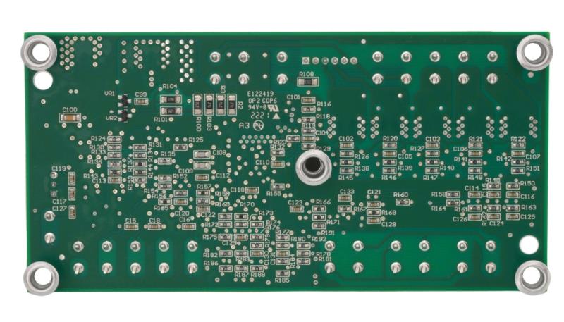 INGERSOLL RAND BRD04939