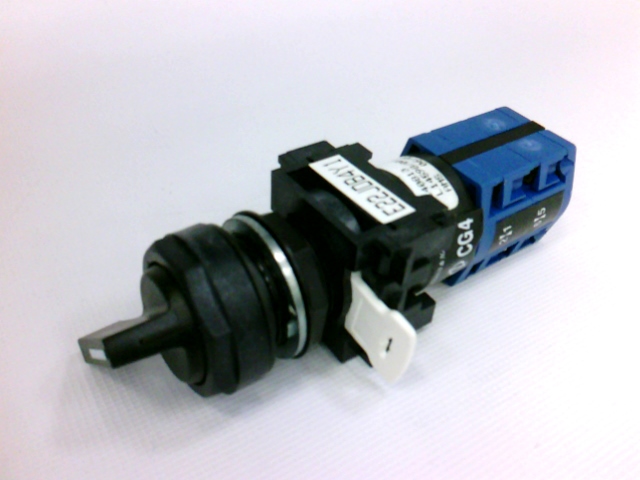 E22-JDB4Y1 by EATON CORPORATION