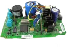 HONEYWELL 51309404502