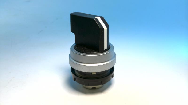 9001-D7G2S by SCHNEIDER ELECTRIC