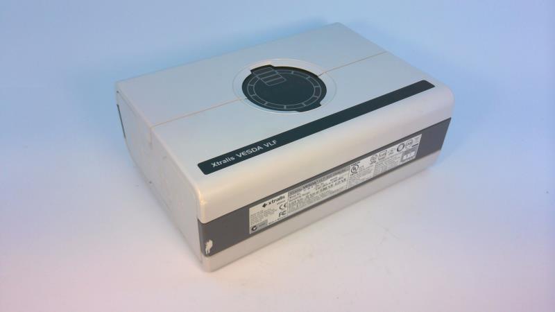 XTRALIS VLF-500-00