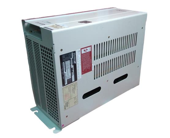 ASEA BROWN BOVERI UAZ3022