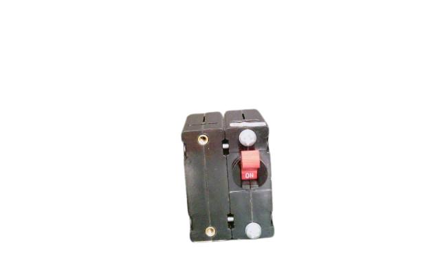 UPG30-1REC5-27511-1 by SENSATA TECHNOLOGIES