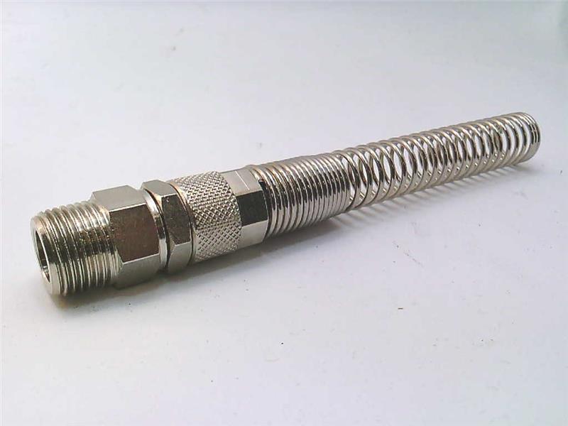 AIGNEP 1026-12/10-3/8