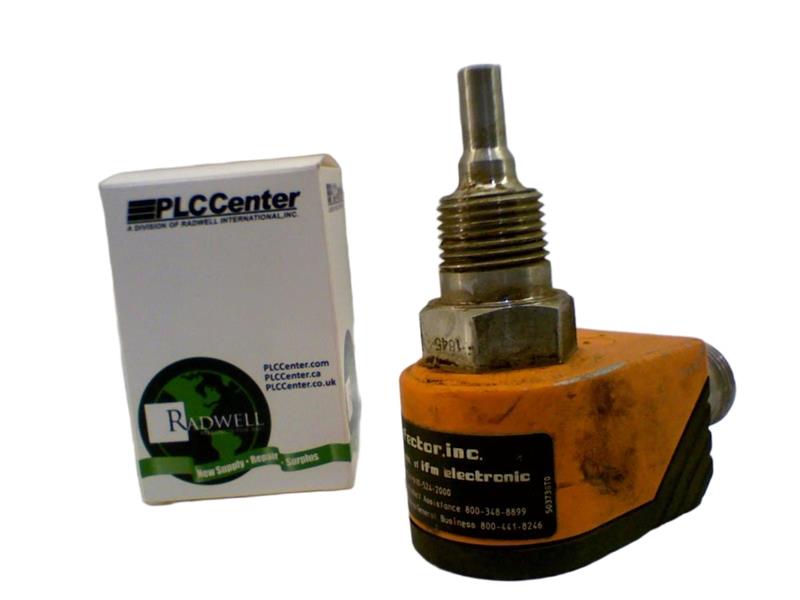 EFECTOR ST3654