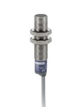 SK1-4-M12-PBS-VA/PTFE by BALLUFF