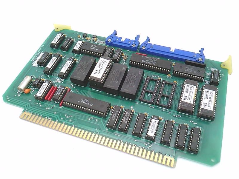 PACKAGE CONTROLS CPC01007