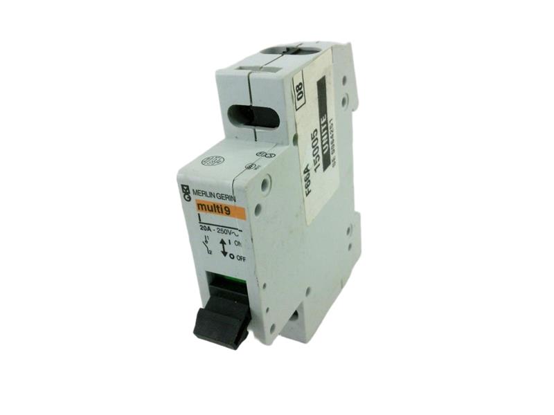 15005 by SCHNEIDER ELECTRIC