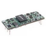 BEL FUSE SQE48T10120-NDA0G