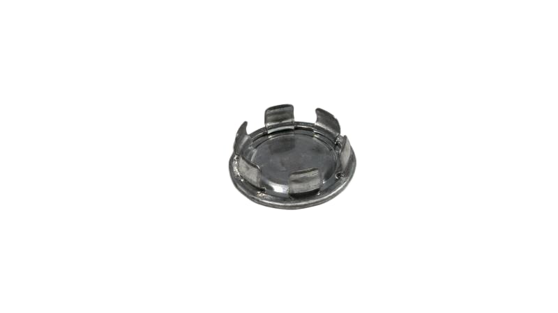 DY-5359 by ALTRA INDUSTRIAL MOTION