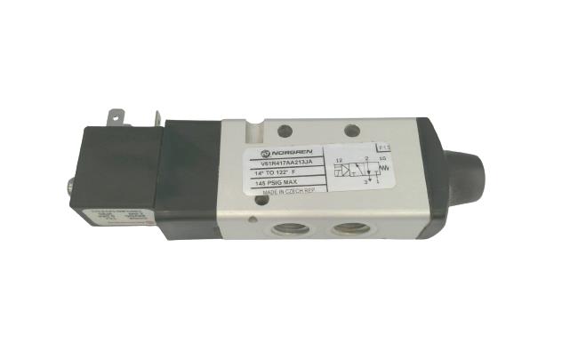 NORGREN V61R417A-A213JA