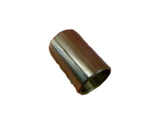 005971-20 by SCHAEFFLER GROUP