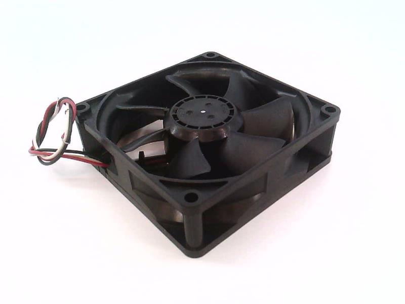 MINEBEA 08025SS-24Q-AT-D0