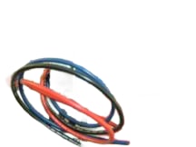 HONEYWELL BZLN-RH9829