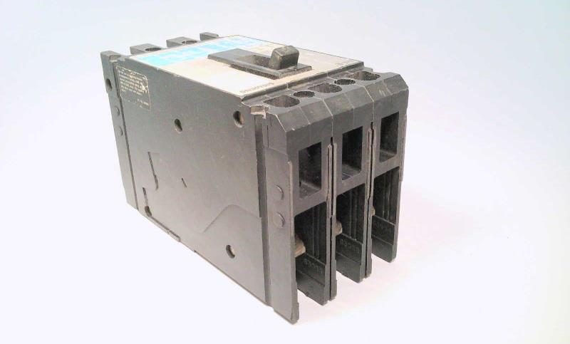 SIEMENS ED43B015