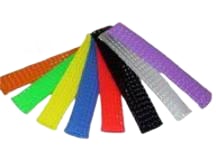 SPC 8465-0232-NBLU