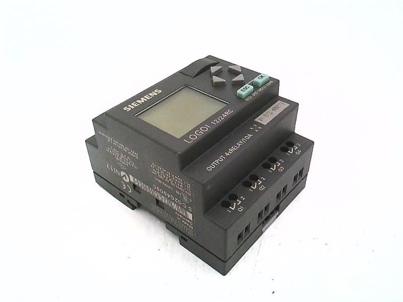 SIEMENS 6ED1052-1MD00-0BA4