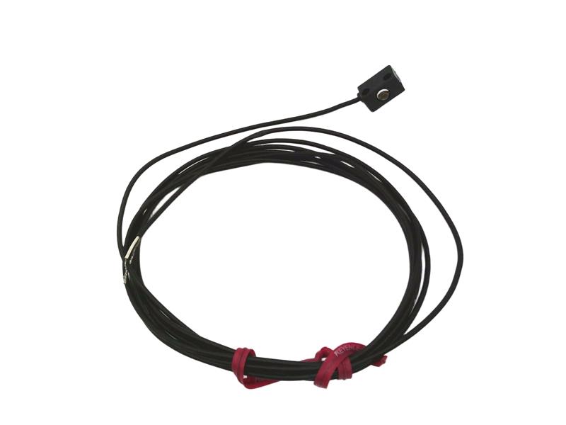 KEYENCE CORP PS-55R