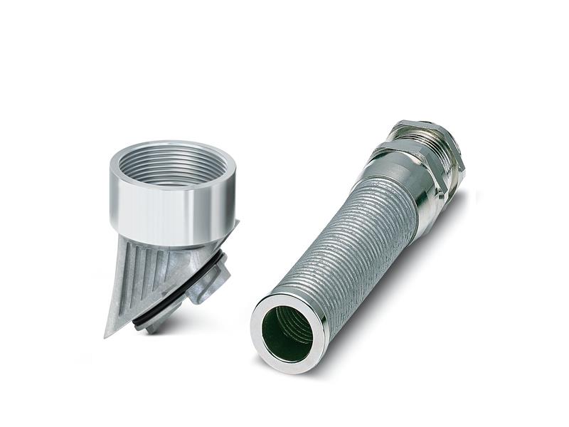 PHOENIX CONTACT HC-B-GB-M32-ER-AL