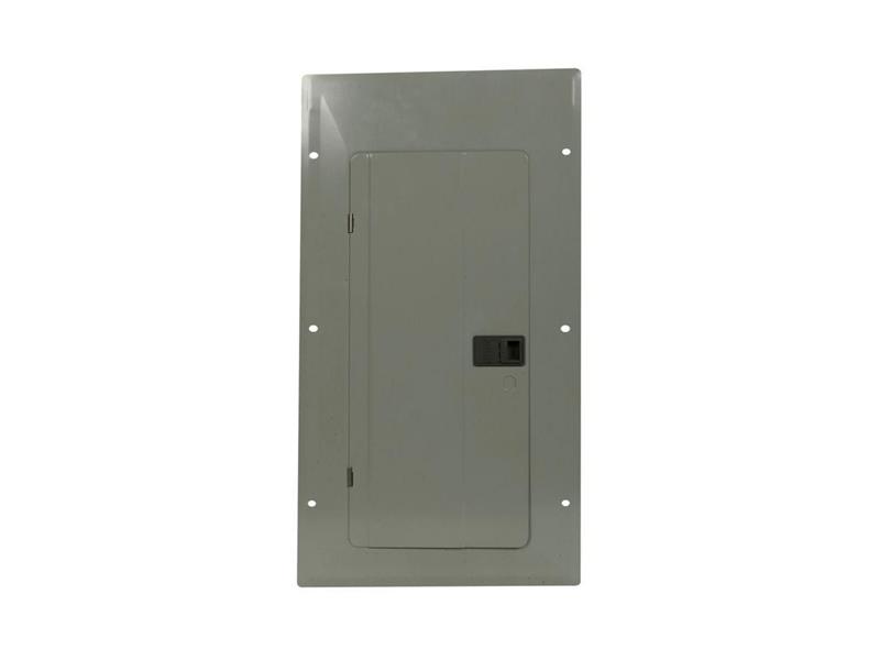 EATON CORPORATION MBCOVC15