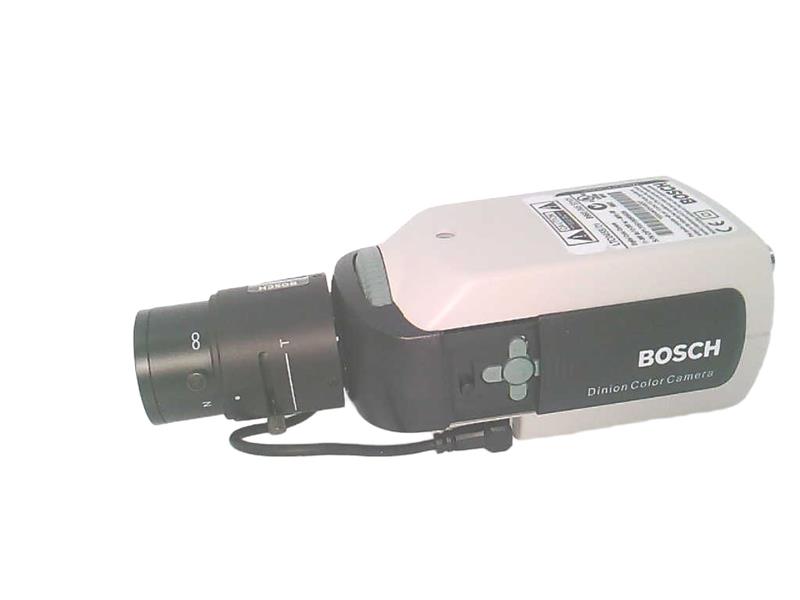 LTC045528 by BOSCH