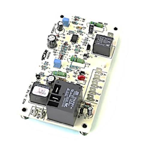 UTICA BOILER 240001764