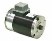 TSA106-65-013 by SCHABMULLER