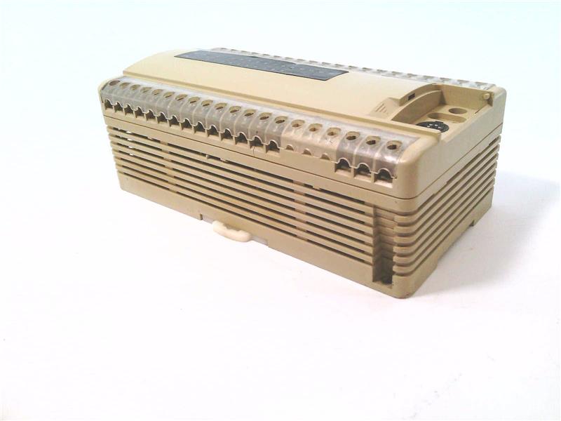 SCHNEIDER ELECTRIC TSX07312402