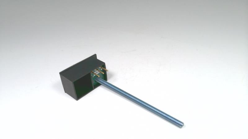 EATON CORPORATION 5720B93G02