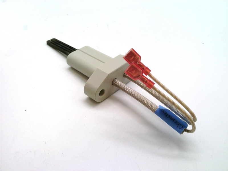 AO SMITH WATER HEATERS 100110899