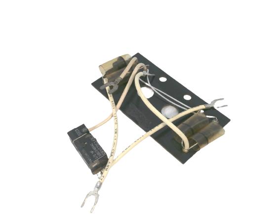 GENERAL ELECTRIC 149B2725G3