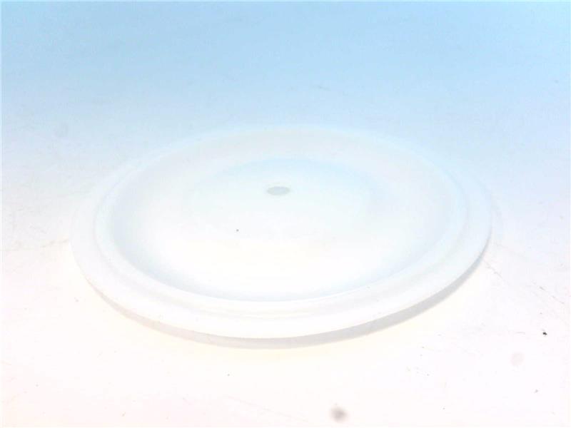 93898 by INGERSOLL RAND