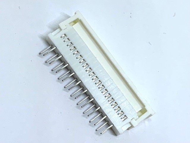 MOLEX 39-53-2205