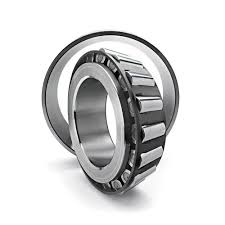 SKF 30306 J2/Q