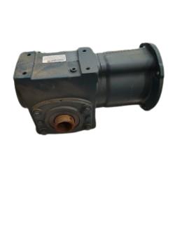 ASEA BROWN BOVERI 23A15H14