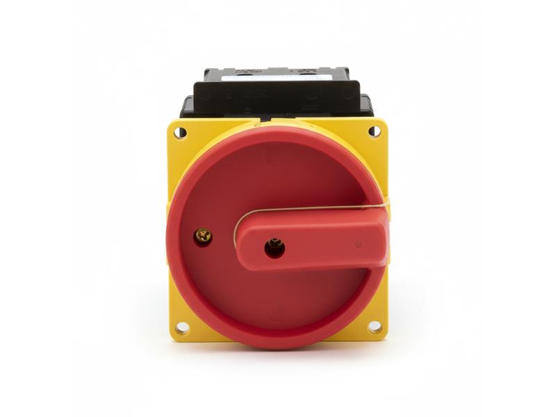 EATON CORPORATION P3-100/V/SVB/HI11