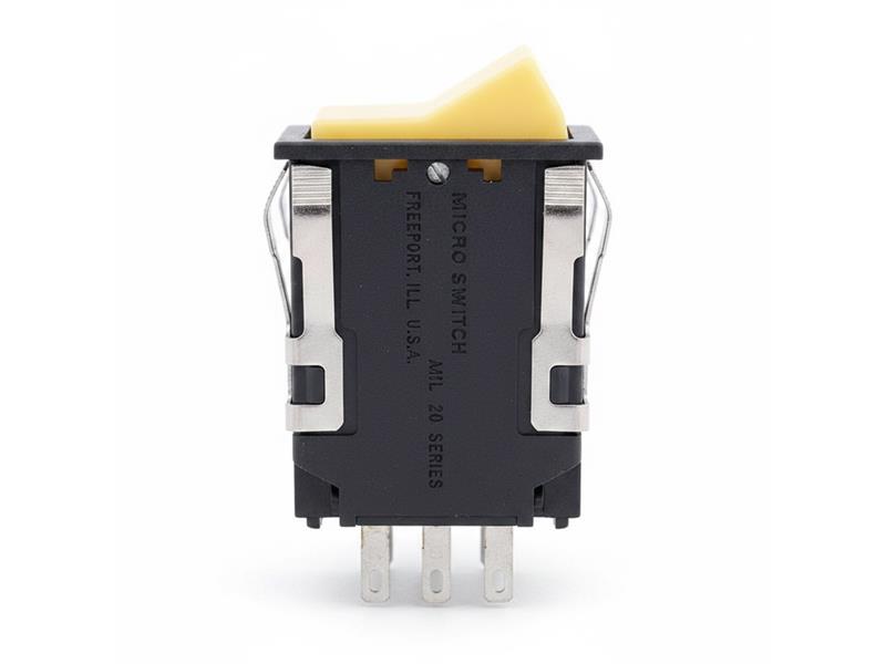 HONEYWELL AML23EBA2BC06