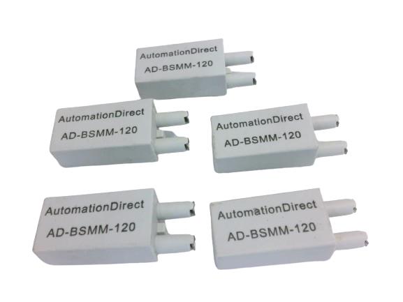 AUTOMATION DIRECT AD-BSMM-120