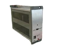 SIEMENS 598-51000-02