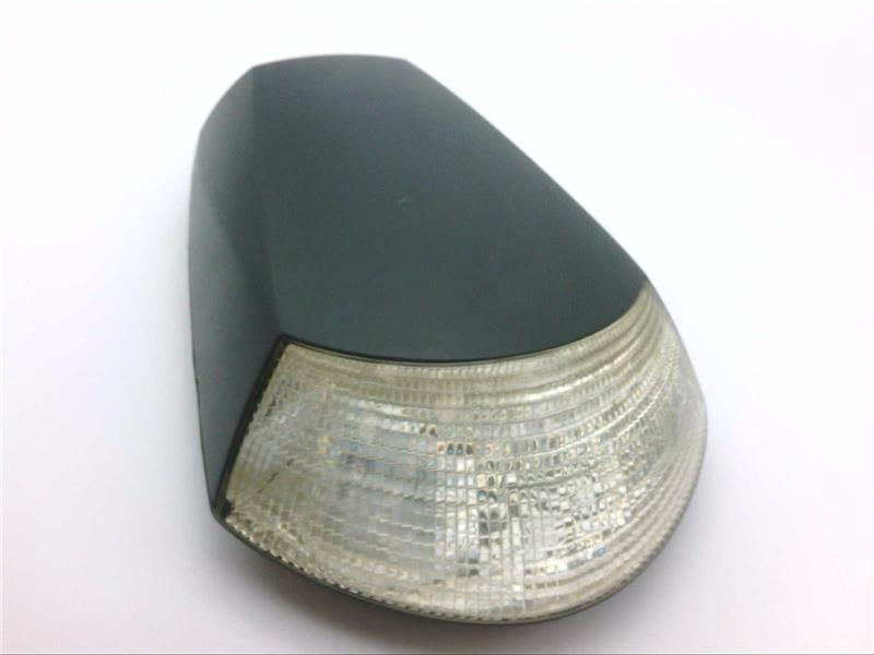 LITHONIA LIGHTING AFNDBEXTTD