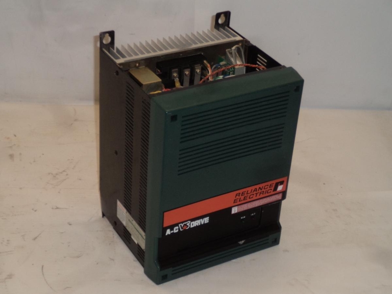 ASEA BROWN BOVERI 1AC4010U