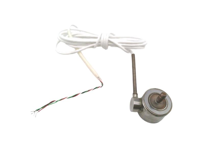 31/F056-01 by HONEYWELL