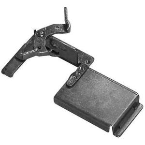 EATON CORPORATION BRML