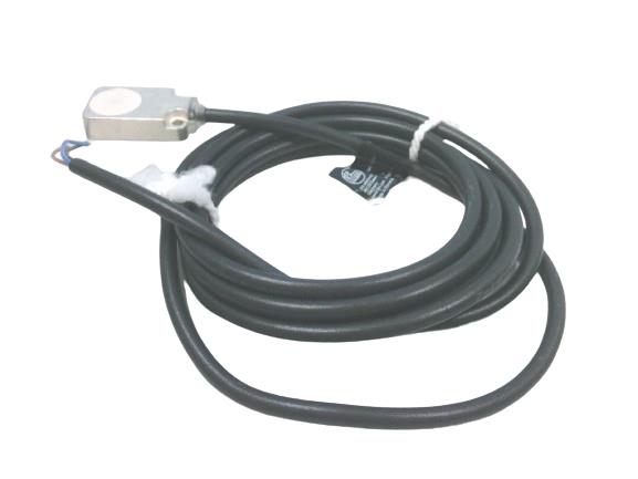 EFECTOR IQ23008BAPKG/K1/2M/PUR-IQ2011