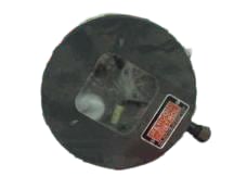 DWYER DA21-153-R6S