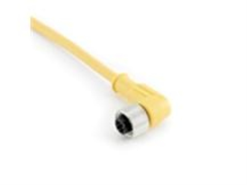 HTM SENSORS RMA43TZV075CFS3T